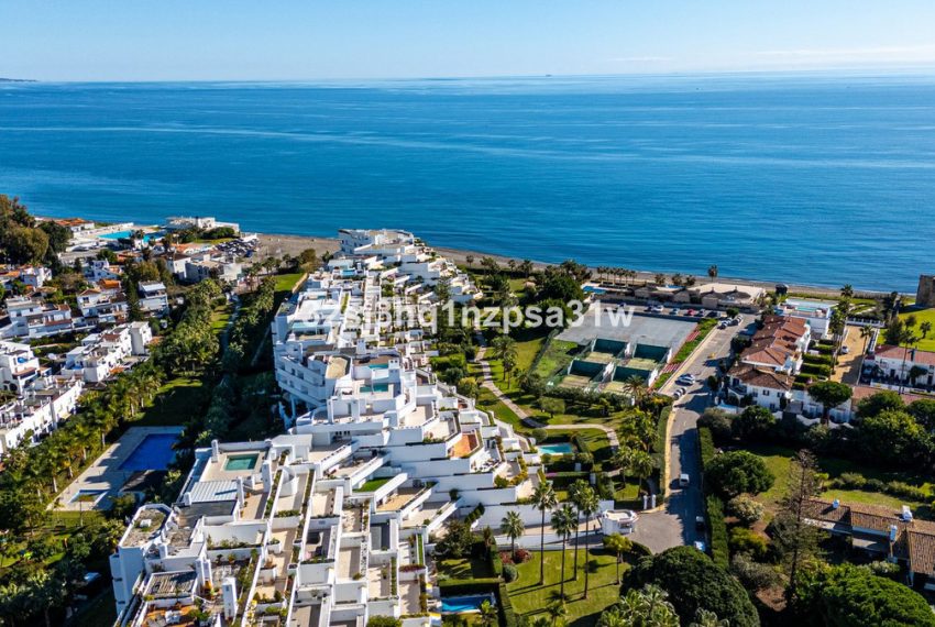 R5259682-Apartment-For-Sale-Guadalmina-Baja-Middle-Floor-Apartment-4-Beds-260-Built-16