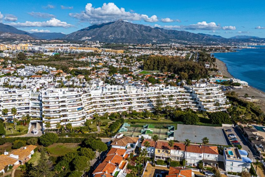 R5259682-Apartment-For-Sale-Guadalmina-Baja-Middle-Floor-Apartment-4-Beds-260-Built-17