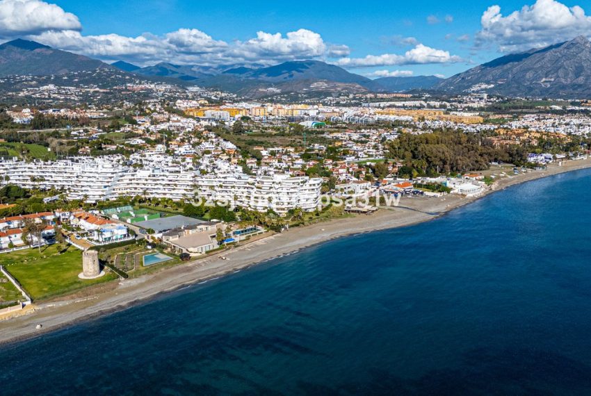 R5259682-Apartment-For-Sale-Guadalmina-Baja-Middle-Floor-Apartment-4-Beds-260-Built-18