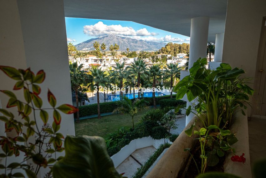 R5259682-Apartment-For-Sale-Guadalmina-Baja-Middle-Floor-Apartment-4-Beds-260-Built-19