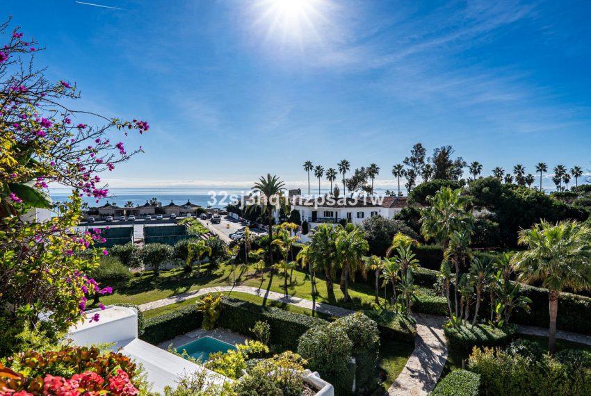 R5259682-Apartment-For-Sale-Guadalmina-Baja-Middle-Floor-Apartment-4-Beds-260-Built-2