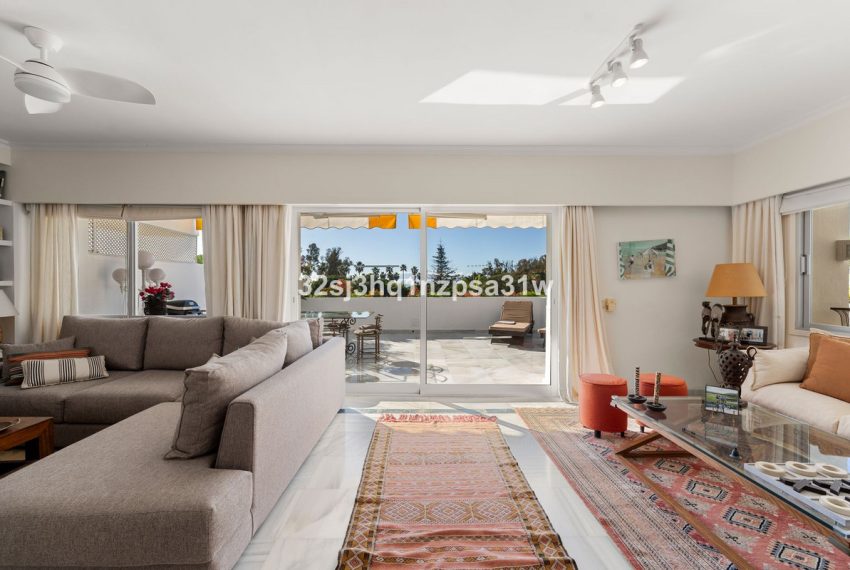 R5259682-Apartment-For-Sale-Guadalmina-Baja-Middle-Floor-Apartment-4-Beds-260-Built-4