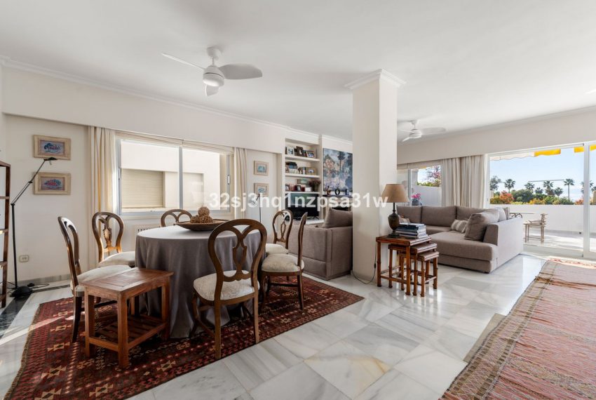 R5259682-Apartment-For-Sale-Guadalmina-Baja-Middle-Floor-Apartment-4-Beds-260-Built-5