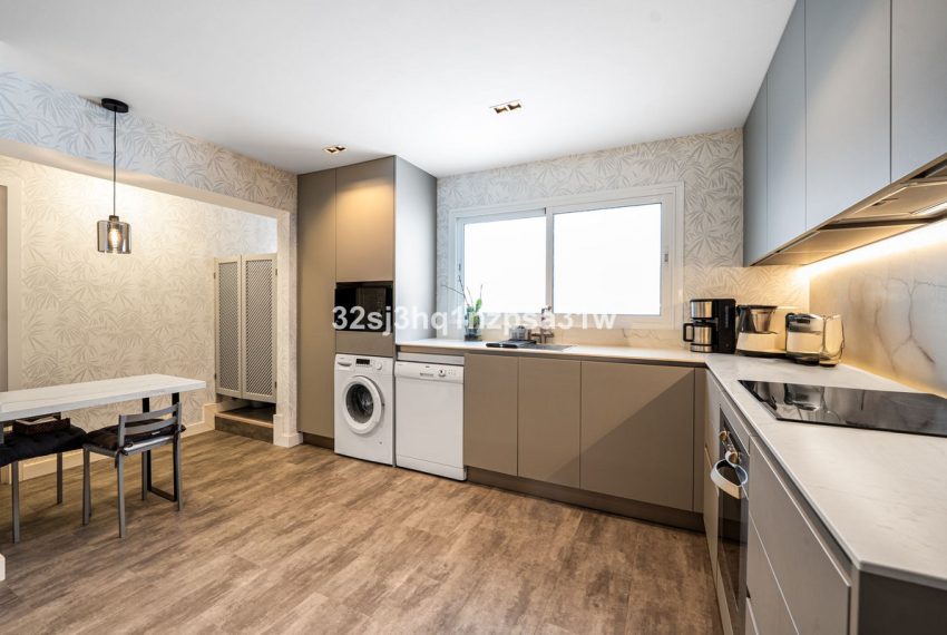 R5259682-Apartment-For-Sale-Guadalmina-Baja-Middle-Floor-Apartment-4-Beds-260-Built-6