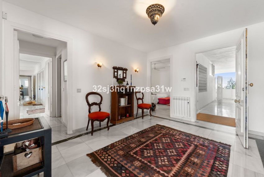 R5259682-Apartment-For-Sale-Guadalmina-Baja-Middle-Floor-Apartment-4-Beds-260-Built-7