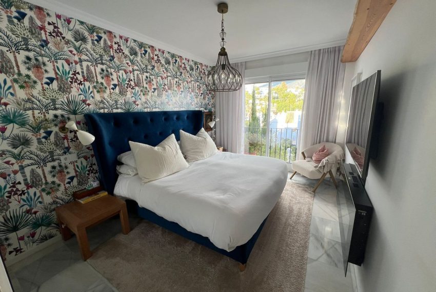 R5261050-Apartment-For-Sale-Nueva-Andalucia-Penthouse-2-Beds-110-Built-10