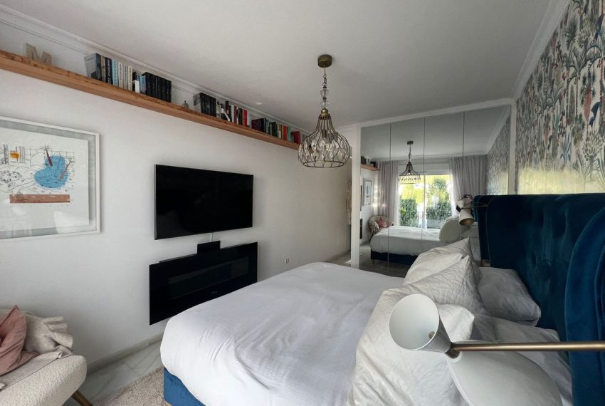 R5261050-Apartment-For-Sale-Nueva-Andalucia-Penthouse-2-Beds-110-Built-11