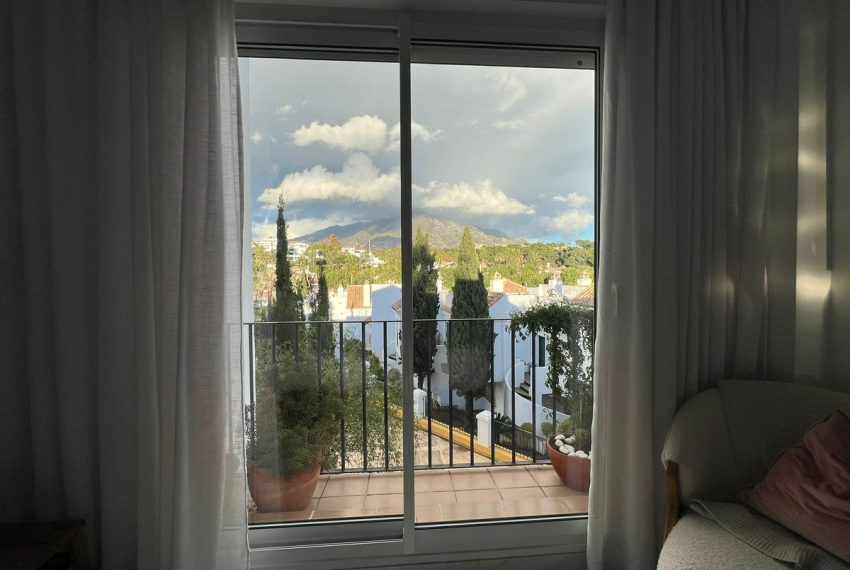 R5261050-Apartment-For-Sale-Nueva-Andalucia-Penthouse-2-Beds-110-Built-12