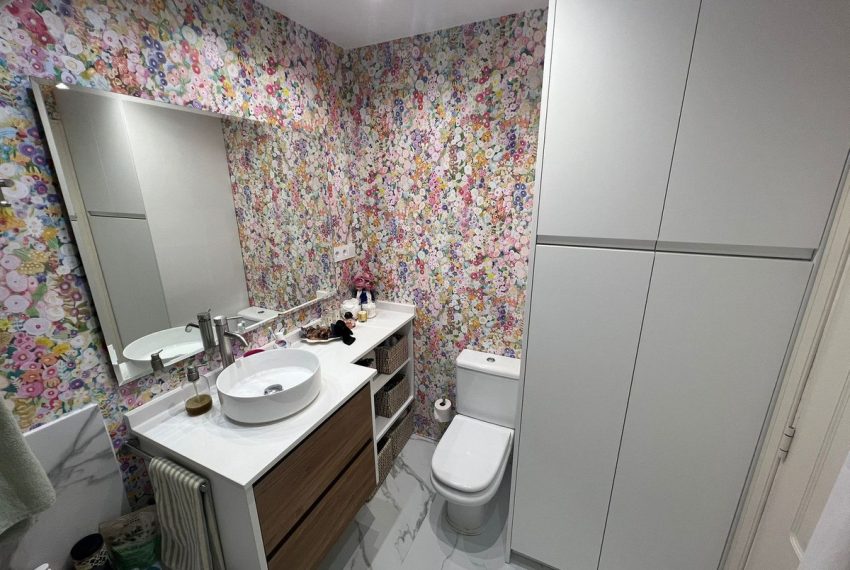 R5261050-Apartment-For-Sale-Nueva-Andalucia-Penthouse-2-Beds-110-Built-14