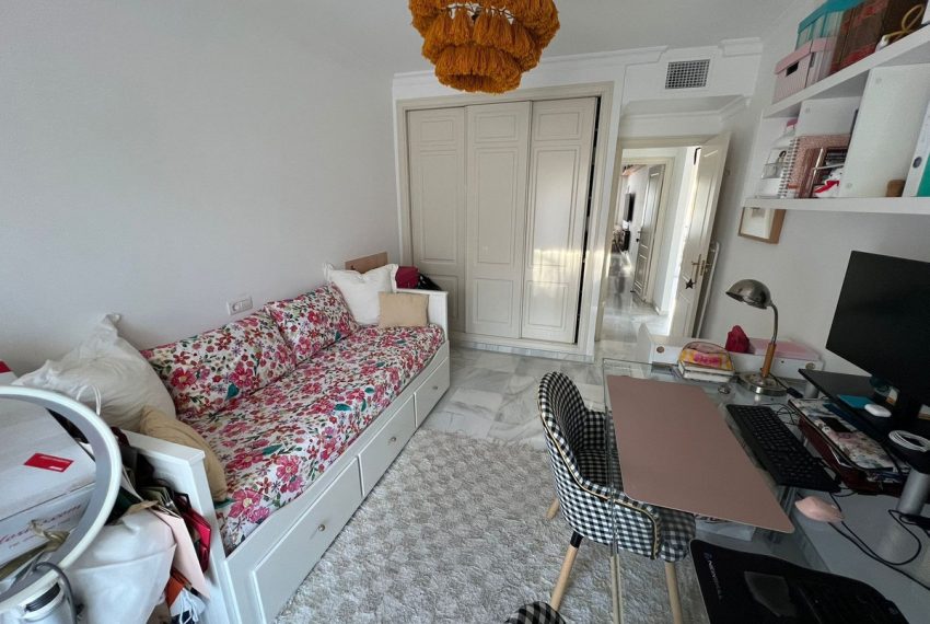 R5261050-Apartment-For-Sale-Nueva-Andalucia-Penthouse-2-Beds-110-Built-15