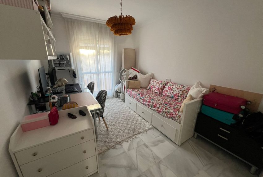 R5261050-Apartment-For-Sale-Nueva-Andalucia-Penthouse-2-Beds-110-Built-16