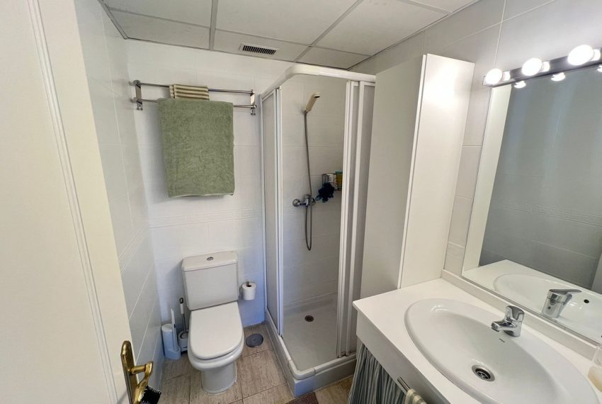 R5261050-Apartment-For-Sale-Nueva-Andalucia-Penthouse-2-Beds-110-Built-17