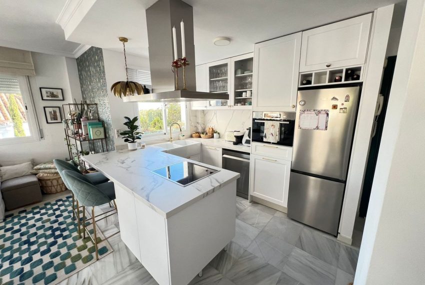 R5261050-Apartment-For-Sale-Nueva-Andalucia-Penthouse-2-Beds-110-Built-4