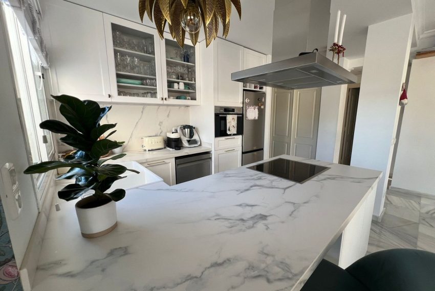 R5261050-Apartment-For-Sale-Nueva-Andalucia-Penthouse-2-Beds-110-Built-5