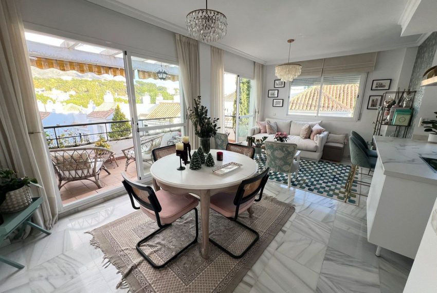 R5261050-Apartment-For-Sale-Nueva-Andalucia-Penthouse-2-Beds-110-Built-6