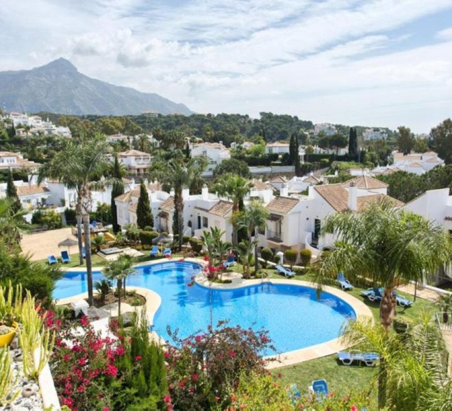 R5261050-Image 1-Penthouse - 2 Beds - 110 Built