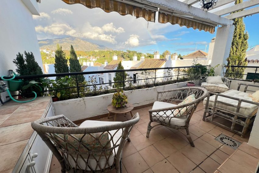 R5261050-Apartment-For-Sale-Nueva-Andalucia-Penthouse-2-Beds-110-Built-7