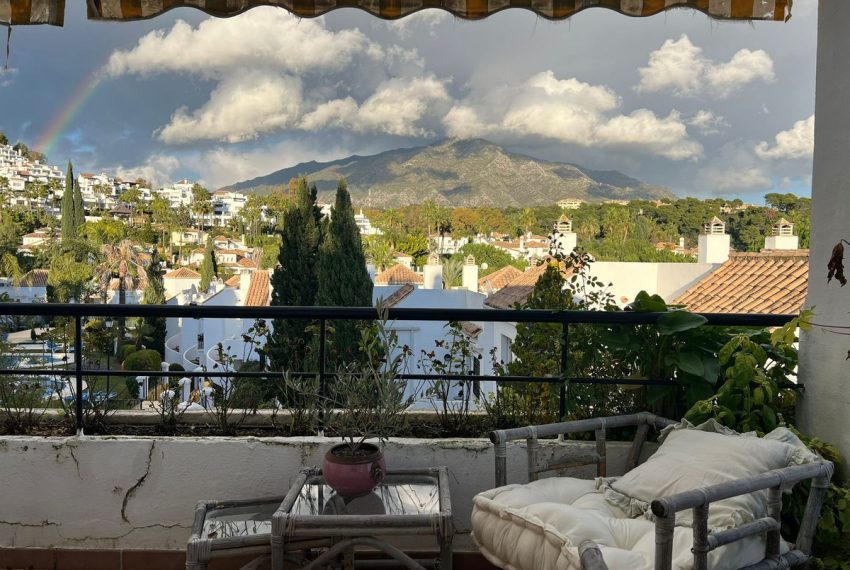 R5261050-Apartment-For-Sale-Nueva-Andalucia-Penthouse-2-Beds-110-Built-8