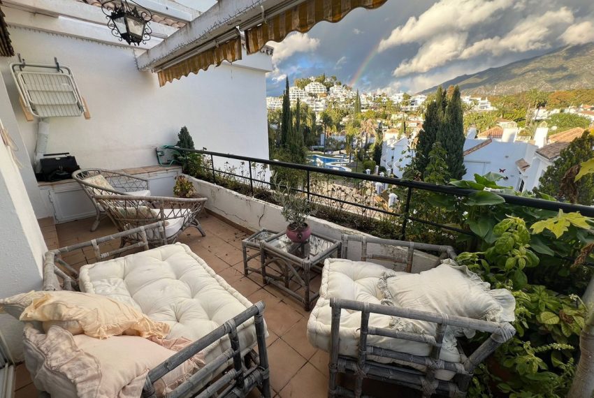 R5261050-Apartment-For-Sale-Nueva-Andalucia-Penthouse-2-Beds-110-Built-9