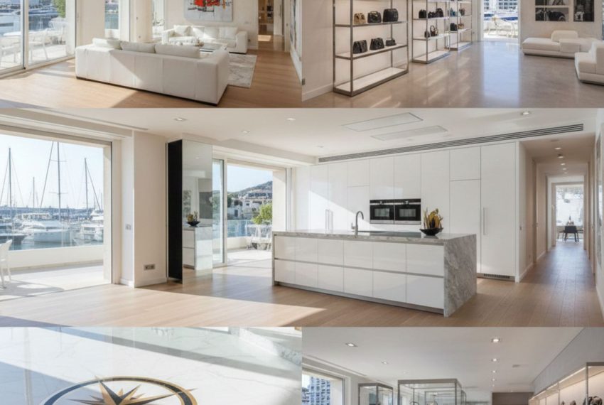 R5261119-Apartment-For-Sale-Puerto-Banus-Middle-Floor-Apartment-2-Beds-132-Built-1