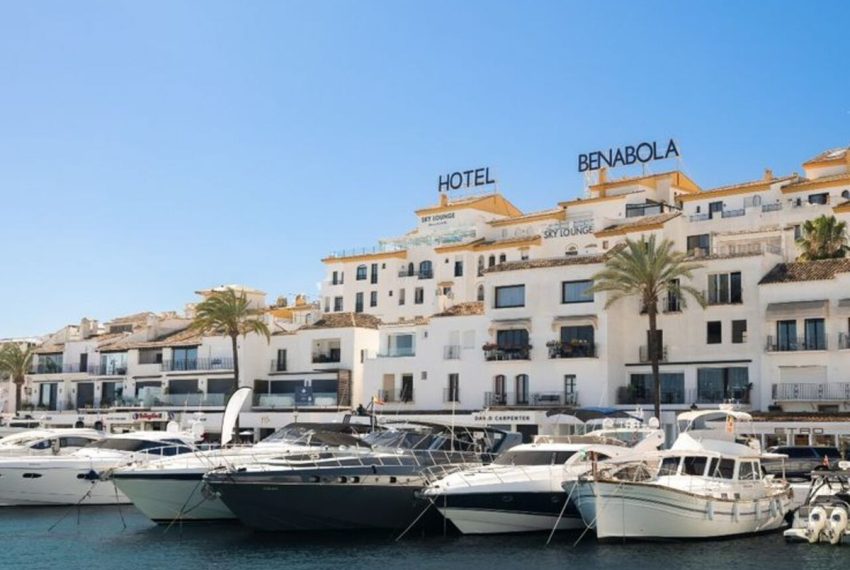 R5261119-Apartment-For-Sale-Puerto-Banus-Middle-Floor-Apartment-2-Beds-132-Built-2