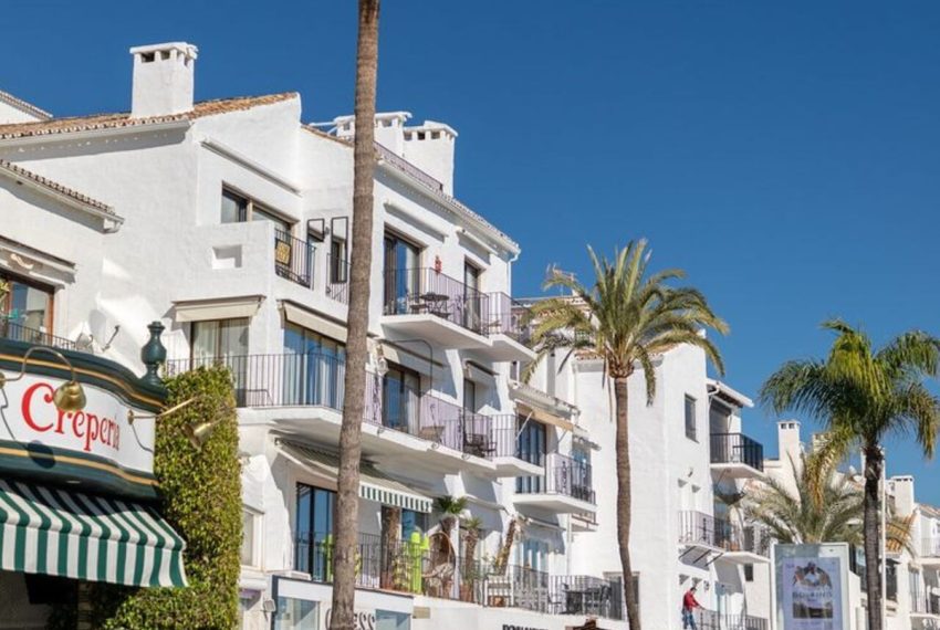 R5261119-Apartment-For-Sale-Puerto-Banus-Middle-Floor-Apartment-2-Beds-132-Built-3