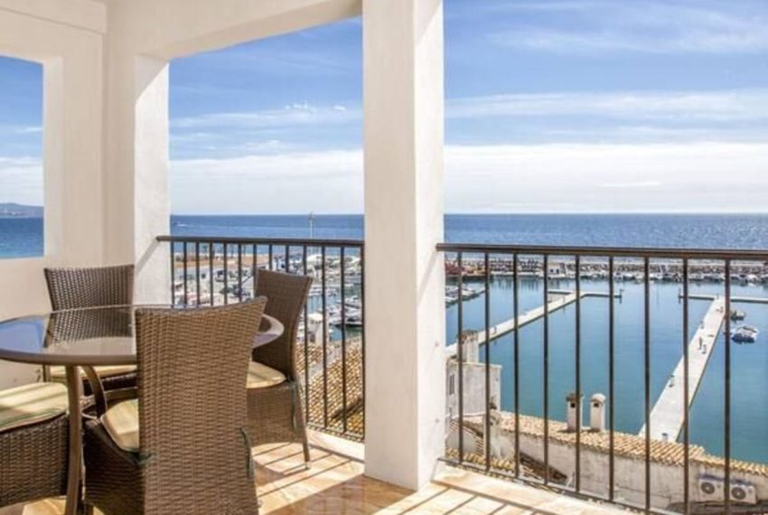 R5261119-Apartment-For-Sale-Puerto-Banus-Middle-Floor-Apartment-2-Beds-132-Built-4