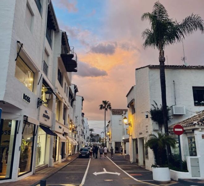 R5261119-Image 1-Middle Floor Apartment - 2 Beds - 132 Built