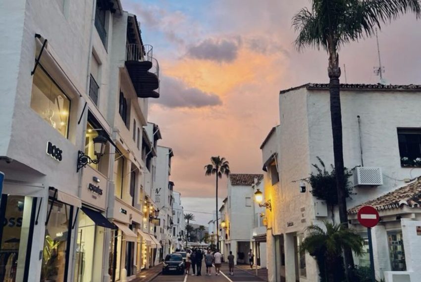 R5261119-Apartment-For-Sale-Puerto-Banus-Middle-Floor-Apartment-2-Beds-132-Built