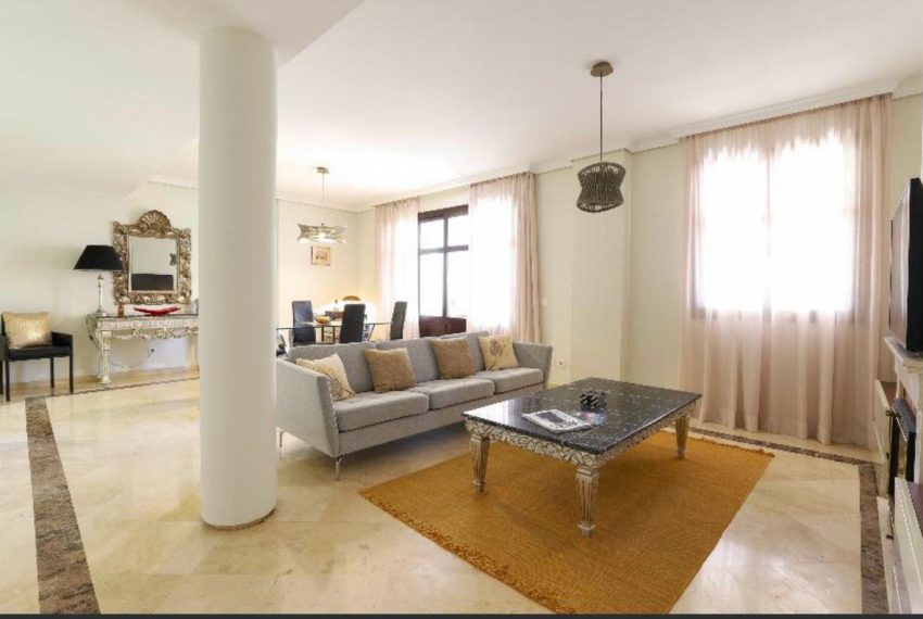 R5261206-Apartment-For-Sale-Nueva-Andalucia-Ground-Floor-Apartment-2-Beds-141-Built-1