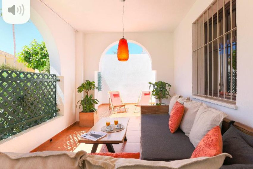 R5261206-Apartment-For-Sale-Nueva-Andalucia-Ground-Floor-Apartment-2-Beds-141-Built-10