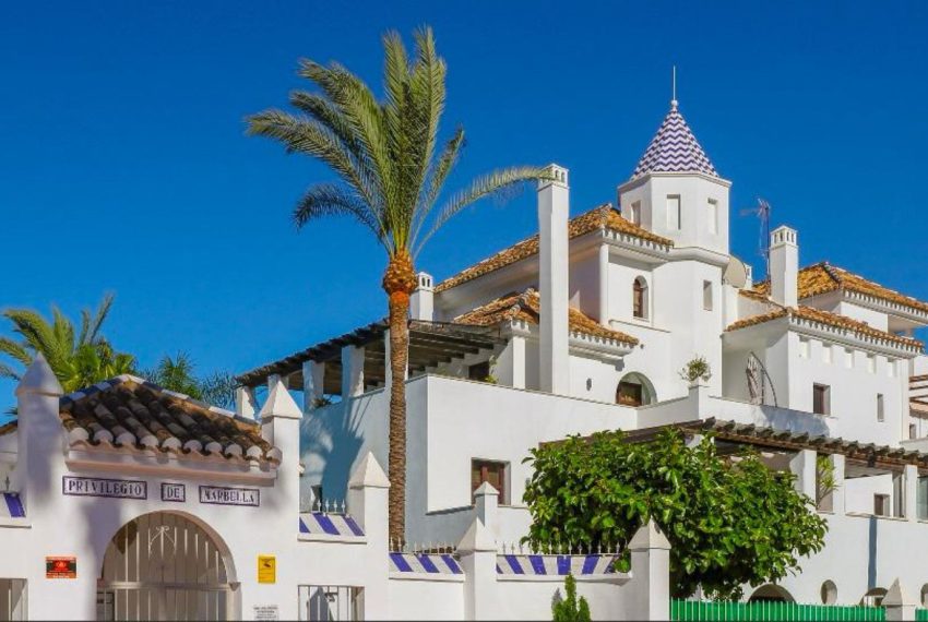 R5261206-Apartment-For-Sale-Nueva-Andalucia-Ground-Floor-Apartment-2-Beds-141-Built-13