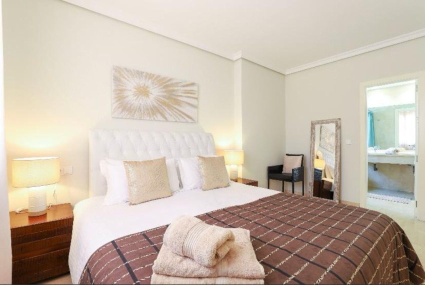 R5261206-Apartment-For-Sale-Nueva-Andalucia-Ground-Floor-Apartment-2-Beds-141-Built-14