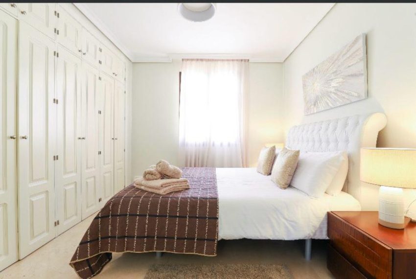 R5261206-Apartment-For-Sale-Nueva-Andalucia-Ground-Floor-Apartment-2-Beds-141-Built-15