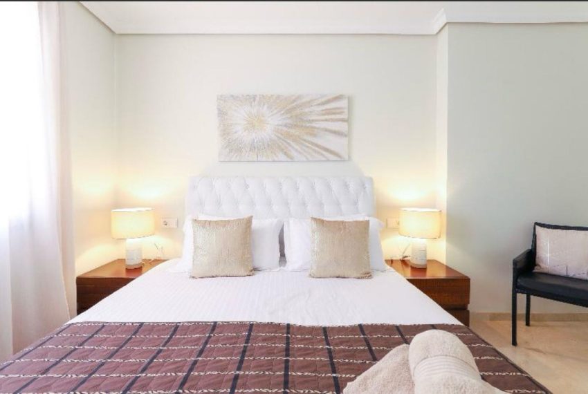 R5261206-Apartment-For-Sale-Nueva-Andalucia-Ground-Floor-Apartment-2-Beds-141-Built-16