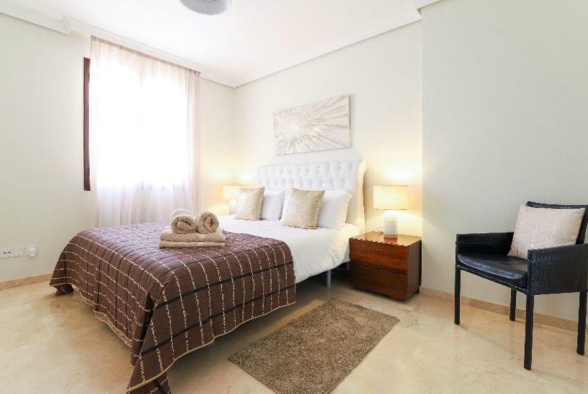 R5261206-Apartment-For-Sale-Nueva-Andalucia-Ground-Floor-Apartment-2-Beds-141-Built-17