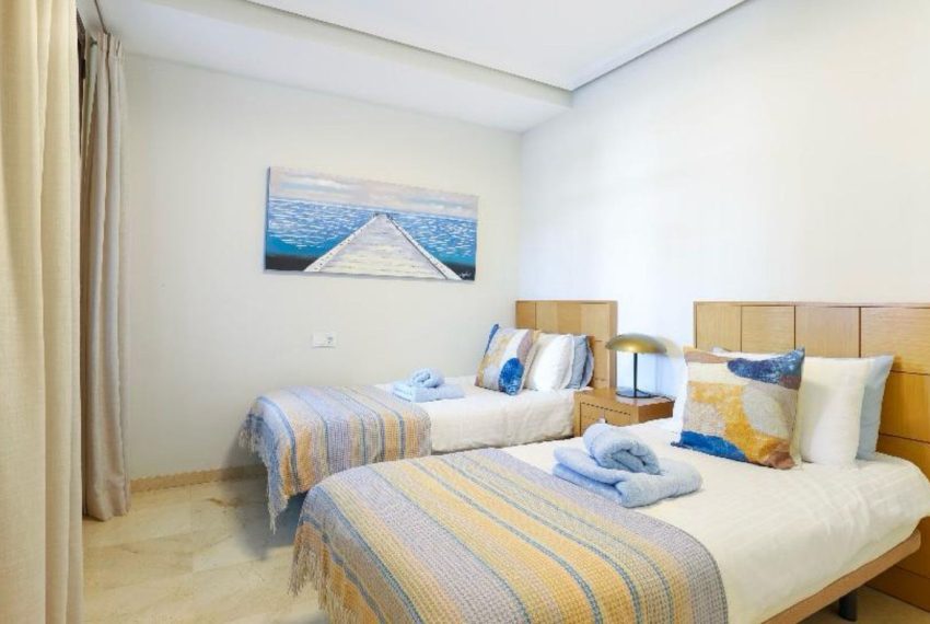 R5261206-Apartment-For-Sale-Nueva-Andalucia-Ground-Floor-Apartment-2-Beds-141-Built-19