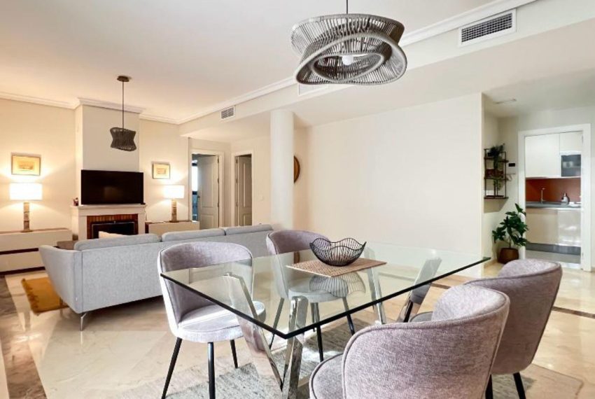 R5261206-Apartment-For-Sale-Nueva-Andalucia-Ground-Floor-Apartment-2-Beds-141-Built-2