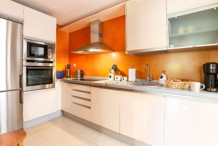 R5261206-Apartment-For-Sale-Nueva-Andalucia-Ground-Floor-Apartment-2-Beds-141-Built-3