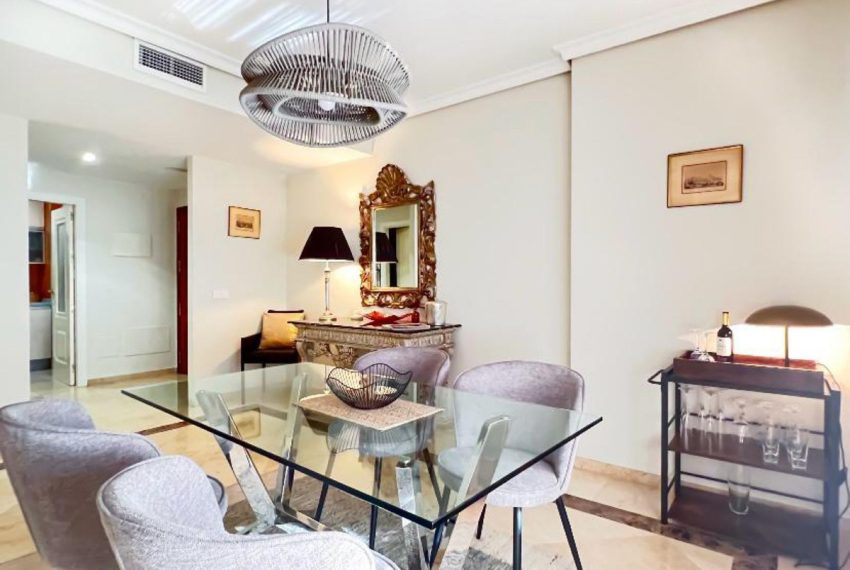 R5261206-Apartment-For-Sale-Nueva-Andalucia-Ground-Floor-Apartment-2-Beds-141-Built-5