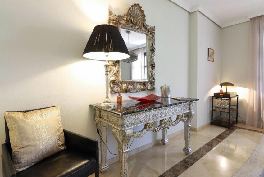 R5261206-Apartment-For-Sale-Nueva-Andalucia-Ground-Floor-Apartment-2-Beds-141-Built-6