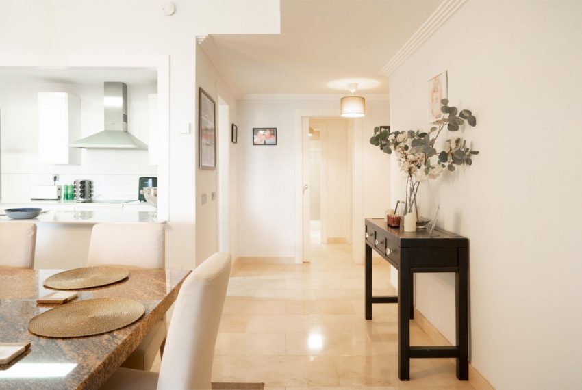 R5261293-Apartment-For-Sale-Benahavis-Ground-Floor-Apartment-3-Beds-128-Built-11