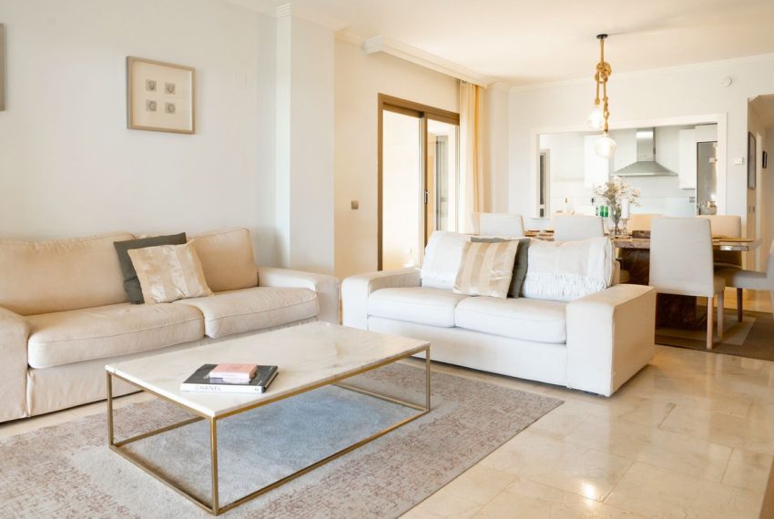 R5261293-Apartment-For-Sale-Benahavis-Ground-Floor-Apartment-3-Beds-128-Built-12