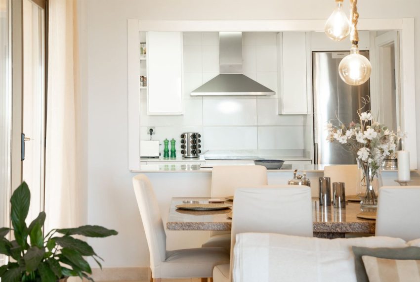 R5261293-Apartment-For-Sale-Benahavis-Ground-Floor-Apartment-3-Beds-128-Built-13