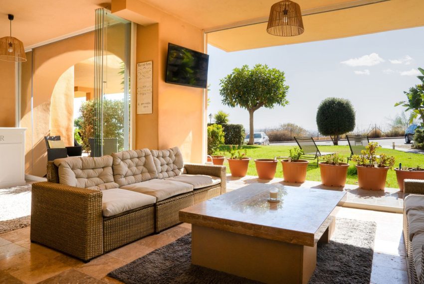 R5261293-Apartment-For-Sale-Benahavis-Ground-Floor-Apartment-3-Beds-128-Built-16