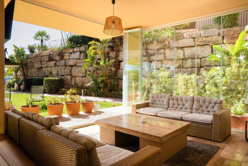 R5261293-Apartment-For-Sale-Benahavis-Ground-Floor-Apartment-3-Beds-128-Built-18