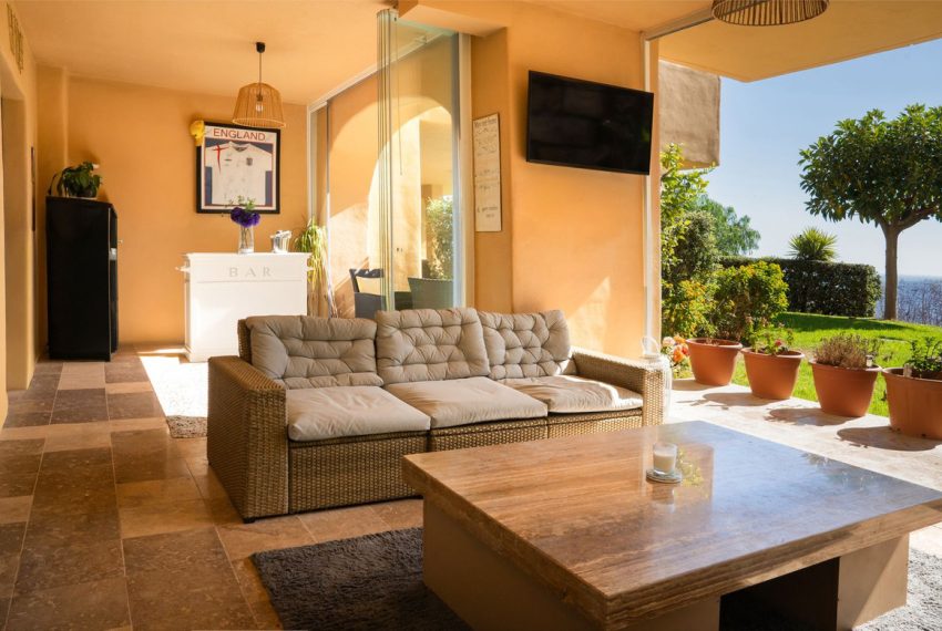 R5261293-Apartment-For-Sale-Benahavis-Ground-Floor-Apartment-3-Beds-128-Built-19