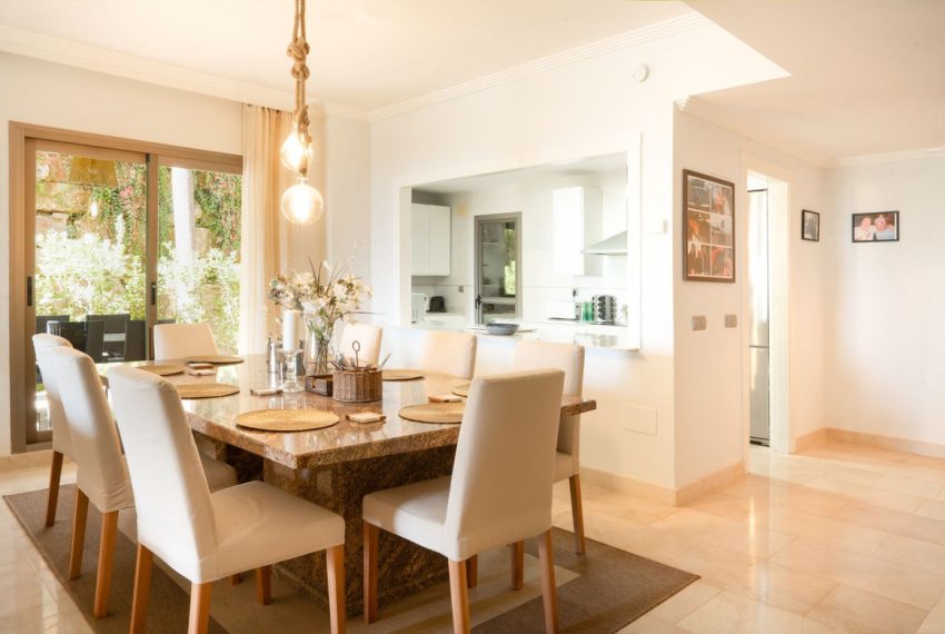 R5261293-Apartment-For-Sale-Benahavis-Ground-Floor-Apartment-3-Beds-128-Built-4