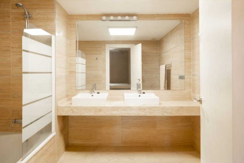 R5261293-Apartment-For-Sale-Benahavis-Ground-Floor-Apartment-3-Beds-128-Built-7