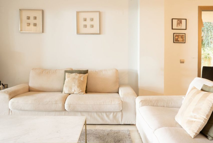 R5261293-Apartment-For-Sale-Benahavis-Ground-Floor-Apartment-3-Beds-128-Built-8